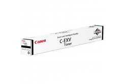 Canon CEXV65 5761C001 čierny (black) originálny toner