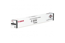 Canon CEXV65 5761C001 černý (black) originální toner