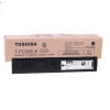 Toshiba T-FC35EK  6AJ00000051 čierny (black) originálny toner