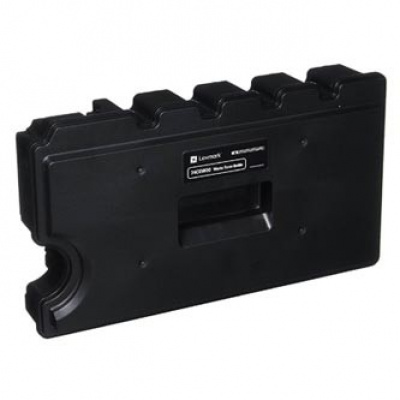Lexmark originálna odpadová nádobka 74C0W00, 90000 str., C4150, CS720, CS725, CS727, CS728, CX725, CX727