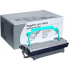 Konica Minolta 1710-5680-01 4519313 čierna (black) originálna valcová jednotka