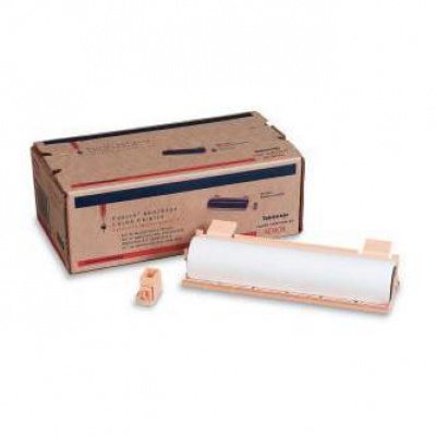 Xerox originální 16193300, black, 10000 str., Xerox Phaser 860, 8200