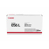 Canon 056L 3006C002 čierny (black) originálny toner