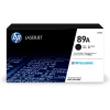 HP 89A CF289A čierny (black) originálny toner