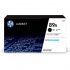 HP 89A CF289A čierný (black) originálny toner