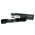 Lexmark C950X2KG čierný (black) originálny toner