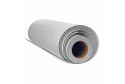 Canon Roll Paper Draft 97006099, 75 g/m2, 16", 420mmx120m, pre čiarové kreslenie a náhľadové tlače, biela, role papiera