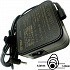 Asus origi. adaptér 65W19V(W.M)BK 4PHI s EU zástrčkou (B0A001-00046500_EU)