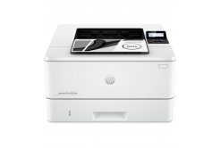 HP LaserJet Pro 4002dw 2Z606F#B19 laserová tlačiareň