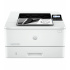 HP LaserJet Pro 4002dw 2Z606F#B19 laserová tlačiareň
