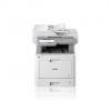 Brother MFC-L9570CDW MFCL9570CDWRE1 laserová multifunkcia
