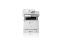 Brother MFC-L9570CDW MFCL9570CDWRE1 laserová multifunkcia