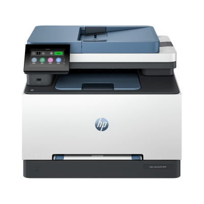 HP Color LaserJet Pro MFP 3302sdw 499Q6F#B19 laserová multifunkcia