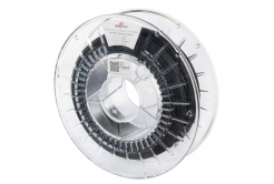 Spectrum 80740 3D filament, PA6 Low Warp GF30, 1,75mm, 500g, Čierny (Black)