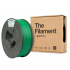 "The Filament" by Spectrum TF-24211, ASA, 1,75mm, 1000g, zelený (Grass green)