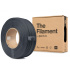 "The Filament" by Spectrum TF-24172, ReFill, ASA, 1,75mm, 1000g, Sivý (Slate grey)