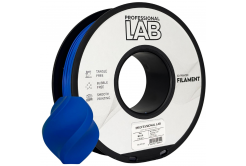 Professional Lab FG-P70-E1, 3D filament, PLA, 1,75mm, 1000g, modrý (Blue)