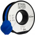 Professional Lab FG-P70-E1, 3D filament, PLA, 1,75mm, 1000g, modrý (Blue)