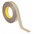 3M 9731 Obojstranne lepiaca páska (silikón/akryl) 19 mm x 33 m