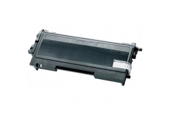 Brother TN-2110 čierný kompatibilný toner