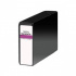 Canon PGI-1500XL, 9194B001 purpurová (magenta) kompatibilná cartridge
