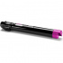 Xerox 106R01444 purpurový (magenta) kompatibilný toner