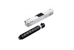 Canon C-EXV1001 6137C002 čierna (black) originálný toner