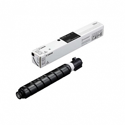 Canon C-EXV1001 6137C002 čierna (black) originálný toner