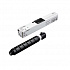 Canon C-EXV1001 6137C002 čierna (black) originálný toner