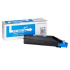 Kyocera Mita TK-865C azúrový (cyan) originálny toner