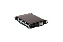 Kyocera TR-896A 302MY93060 originálny prenosový pás