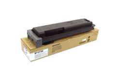 Sharp BPGT700 čierny (black) originálny toner