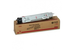 Xerox 106R00671 čierný (black) originálny toner