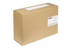 Develop IUP-16 A63X13H čierna (black) originálna valcová jednotka