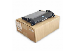 Samsung originálny transfer belt JC93-01594A, Samsung MFP178NW, 178NWG, 179FNW, 179FWG, prenosový pás