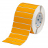 Brady THTEP-11-7593-YL / 620441 EPREP štítky, 100.00 mm x 30.00 mm