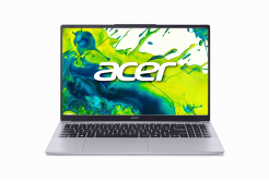 Acer NX.DTHEC.001 Aspire Lite 15/AL15-54P-51ZJ/U5-115U/15,6"/FHD/16GB/512GB/Intel int/Linux/Gray/2R