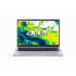 Acer NX.DTHEC.001 Aspire Lite 15/AL15-54P-51ZJ/U5-115U/15,6"/FHD/16GB/512GB/Intel int/Linux/Gray/2R