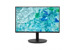 Acer UM.QB2EE.606 23,8" Vero CB242YP6b,IPS LED,FHD,144Hz