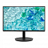 Acer UM.QB2EE.606 23,8" Vero CB242YP6b,IPS LED,FHD,144Hz