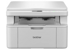 Brother DCP-L1630W DCPL1630WYJ1 laserová multifunkcia