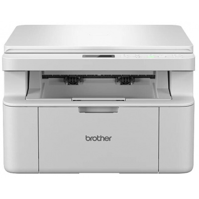 Brother DCP-L1630W DCPL1630WYJ1 laserová multifunkcia