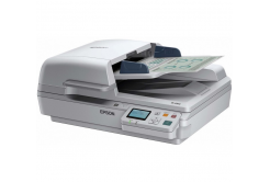 Epson WorkForce DS-6500 B11B205231 skener