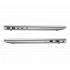 HP ProBook 4 G1i B9ZC7ET#BCM Notebook, U5-225U, 16, 512, W11H, 12TOPS