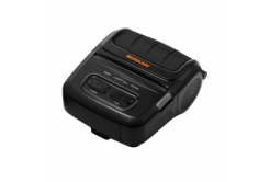 Bixolon SPP-L310 SPP-L310K5L pokladničná tlačiareň, USB, RS232, 8 dots/mm (203 dpi), linerless, ZPLII, CPCL