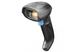 Datalogic 90A052289 připojovací kabel, USB