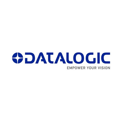 Datalogic Single Slot Wireless Charging Dock
