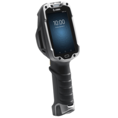 Zebra TC8300 TC83BH-2205A710RW, dátový terminál, 2D, MR, BT, Wi-Fi, NFC, Android