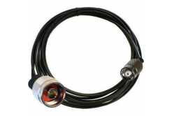 Zebra CBLRD-1B4000680R, cable