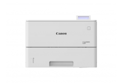 Canon imageFORCE 1643P 7063C002 laserová tlačiareň